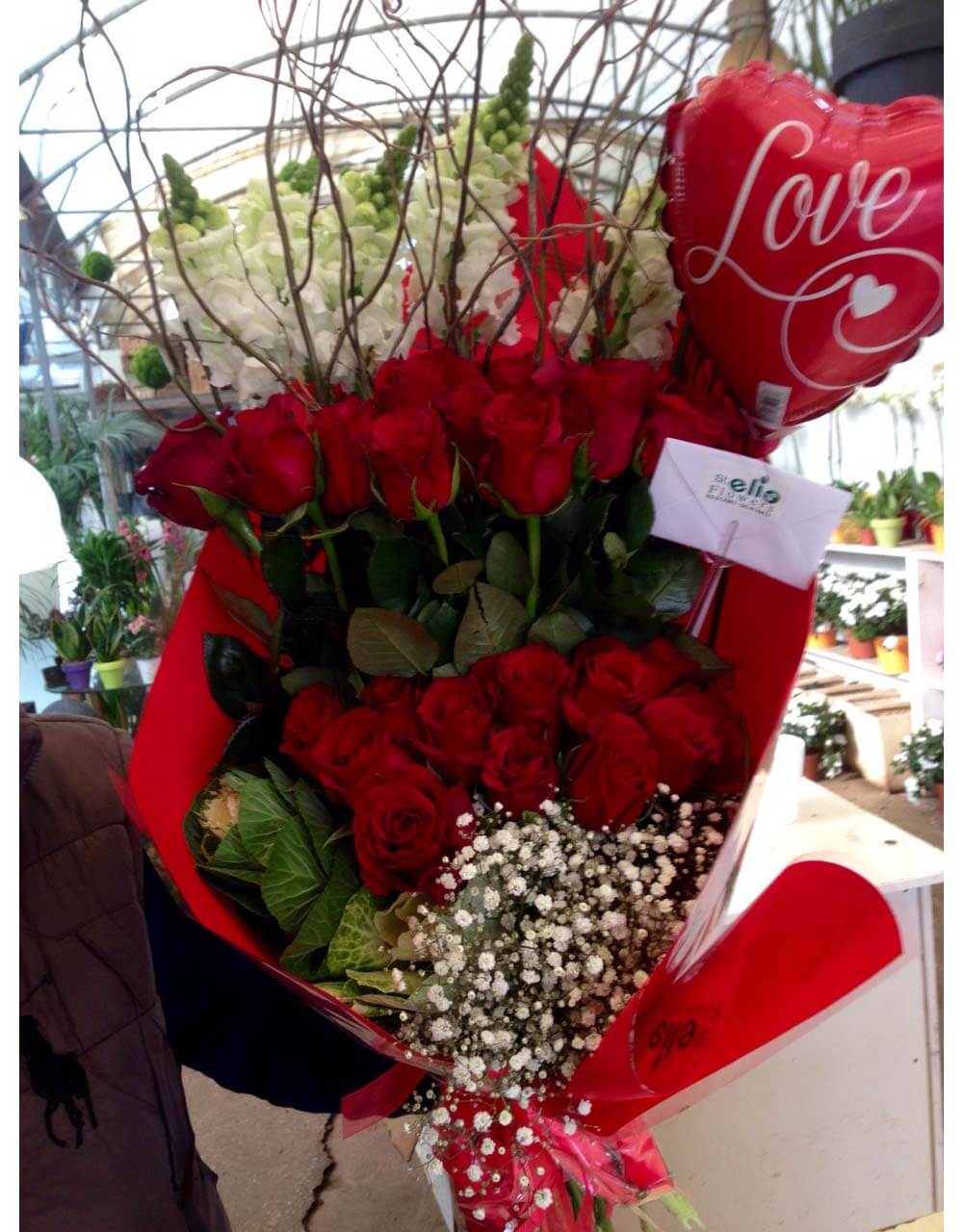 St Elie Flowers lebanon,Florists in lebanon, lebanon florists, flowers in lebanon, lebanon flowers, flower shops in lebanon, lebanon flower shops, send flowers in lebanon, wedding flowers in lebanon, lebanon wedding flowers, wedding bouquets in lebanon, bridal bouquets in lebanon, brdie bouquet in lebanon, roses in lebanon, tulips in lebanon, flower arrangements in lebanon, baby flower arrangement in lebanon, new born flower arrangements in lebanon, flower gifts in lebanon, birthday flower arrangement in lebanon, valantines roses in lebanon, valentines flower arrangements in lebanon, valentine gifts in lebanon, flower shop in lebanon,plants nursery in lebanon, landscaping in lebanon, Nursry plants, flowers, landscaping, wedding flowers, bouquets for all occasions, valentines roses, mothers day roses, newly born baby flowers, plants in pots, plants for the garden, money tree, bonsai tree
